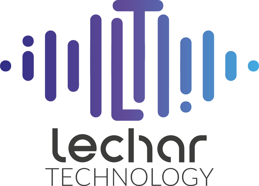 LECHAR TECHNOLOGY